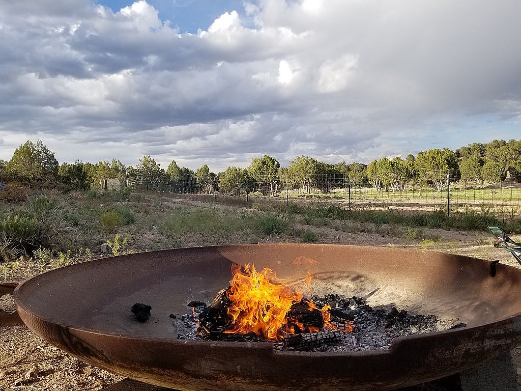 3 Bedroom House For Sale By Owner in Caliente, NV 