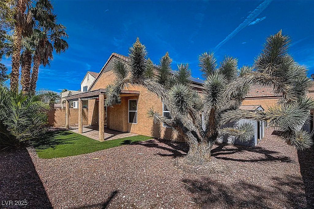 3 Bedroom House For Sale By Owner in Las Vegas, NV