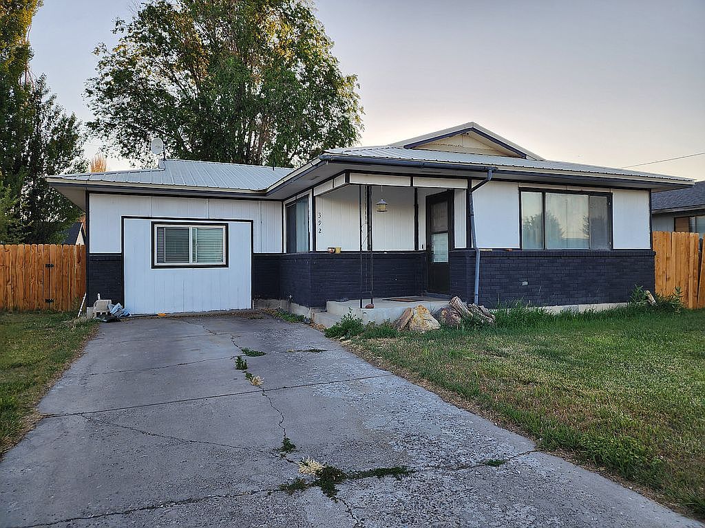 3 Bedroom House For Sale By Owner in Burley, ID 