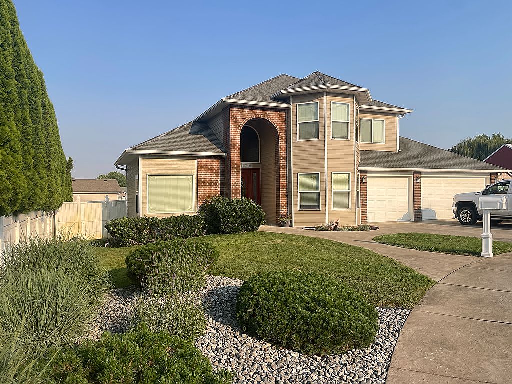 3 Bedroom House For Sale By Owner in Lewiston, ID 