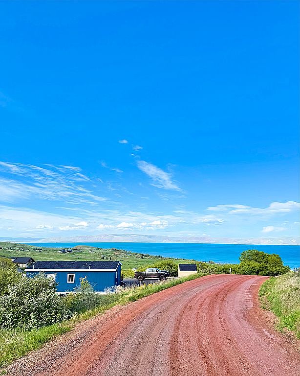 3 Bedroom House For Sale By Owner in  Fish Haven, ID