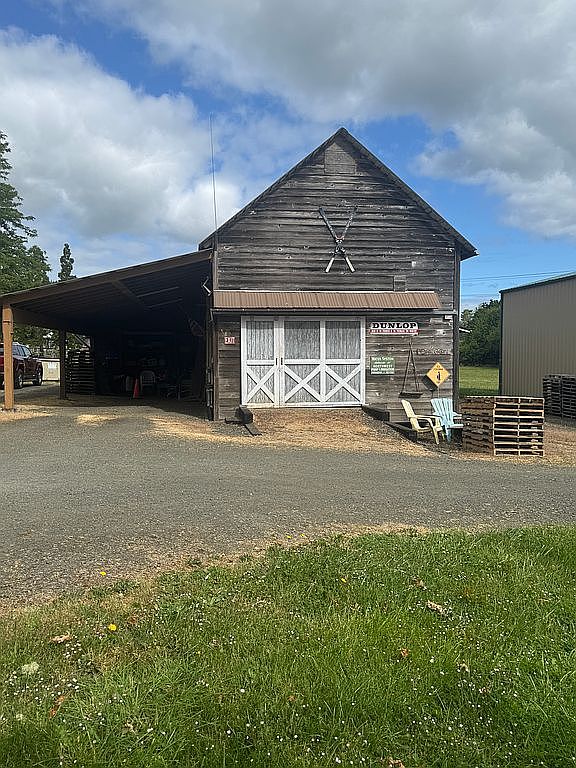 5 Bedroom House For Sale By Owner in Philomath, OR 