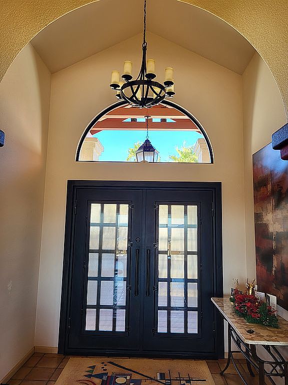 3 Bedroom House For Sale By Owner in Fountain Hills, AZ 