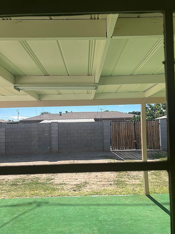 3 Bedroom House For Sale By Owner in Yuma, AZ 