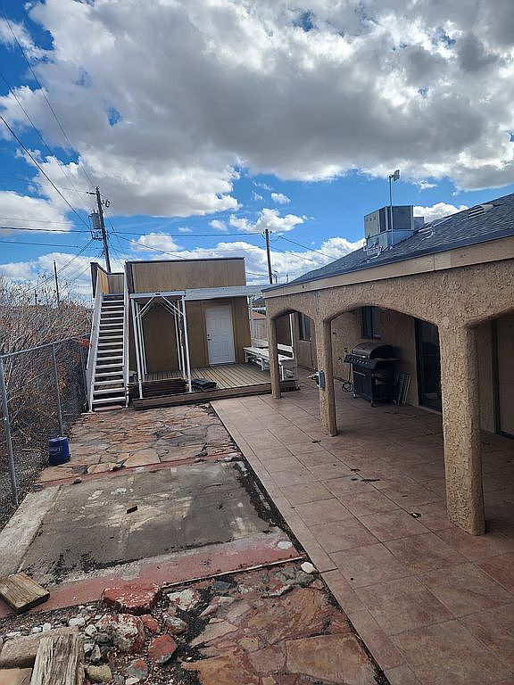 5 Bedroom Duplex For Sale By Owner in Lake Havasu City, AZ 