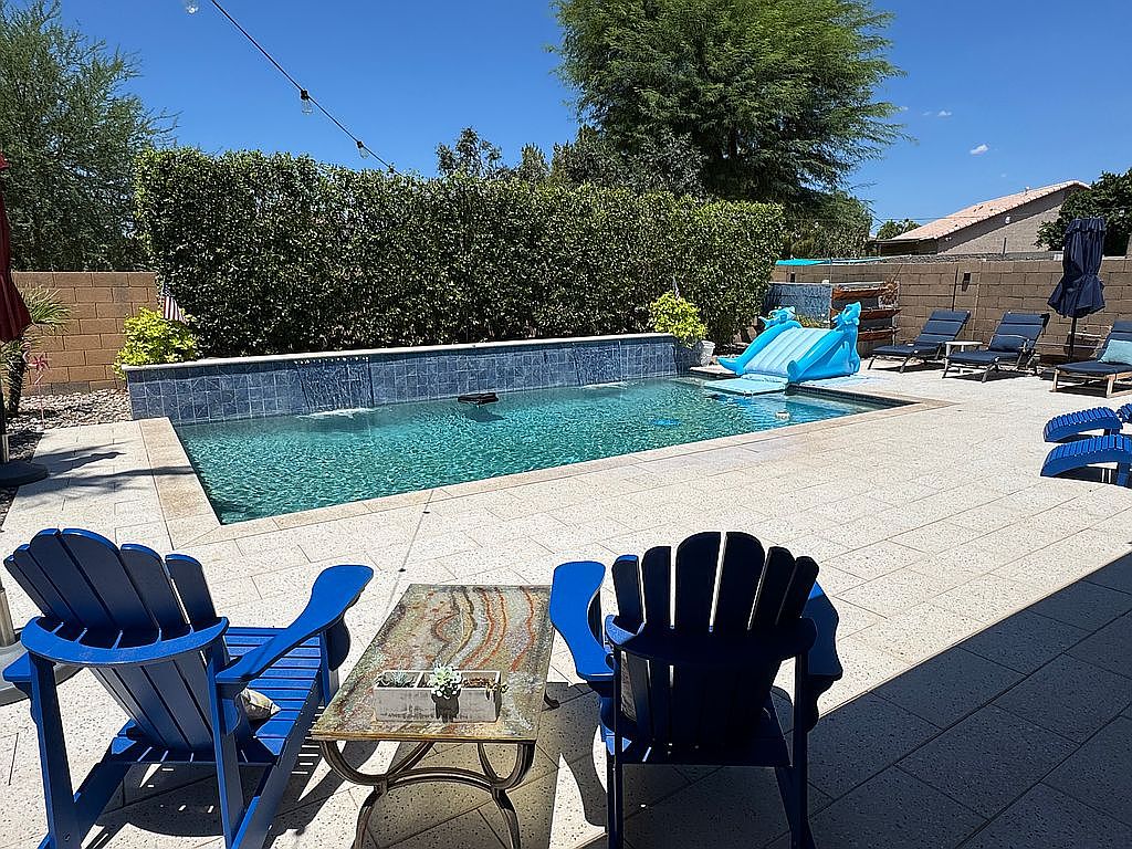 3 Bedroom House For Sale By Owner in Gilbert, AZ 