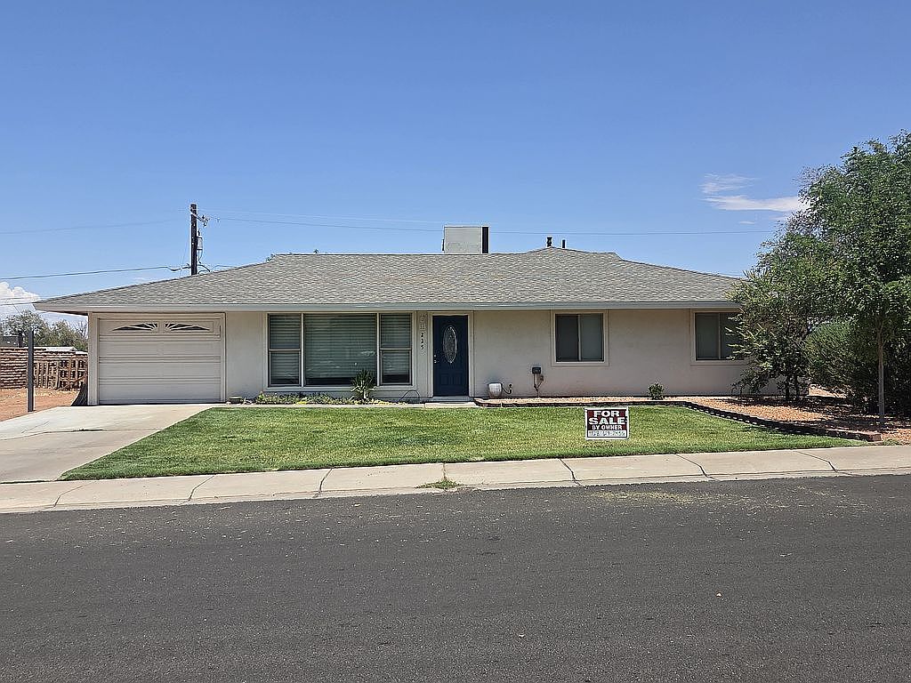 4 Bedroom House For Sale By Owner in Page, AZ 