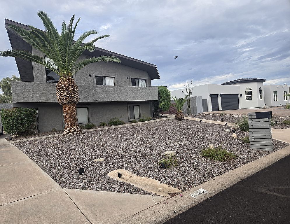 3 Bedroom House For Sale By Owner in Fountain Hills, AZ 
