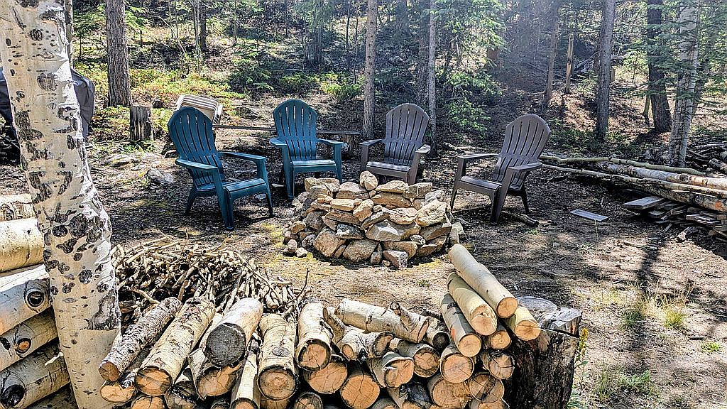 2 Bedroom House For Sale By Owner in Idaho Springs, CO 