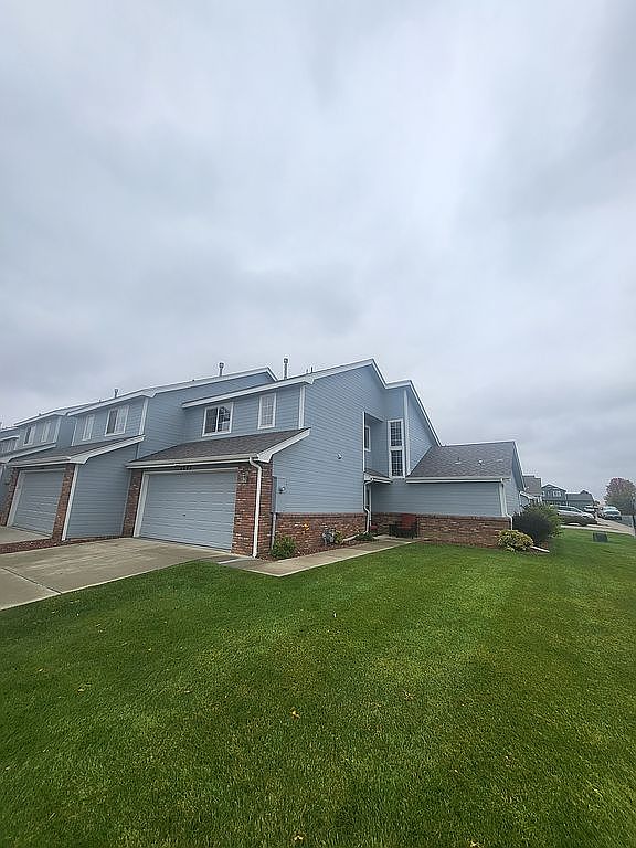 3 Bedroom House For Sale By Owner in Loveland, CO 