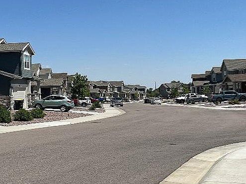 3 Bedroom House For Sale By Owner in Elizabeth, CO 