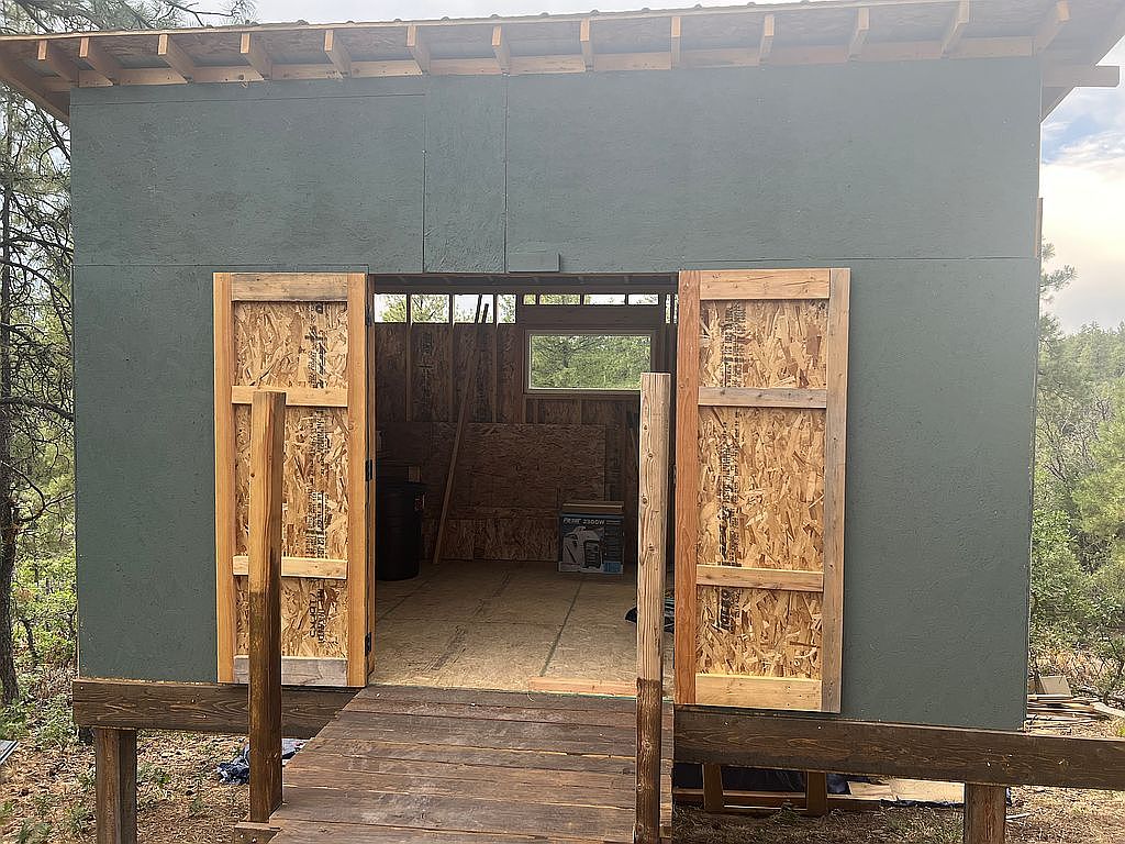 2 Bedroom House For Sale By Owner in Pagosa Springs, CO 