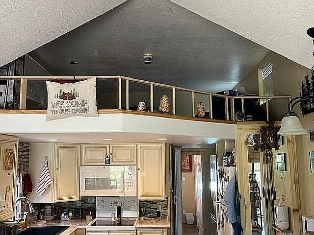 Mobile Home For Sale By Owner in Breckenridge, CO 