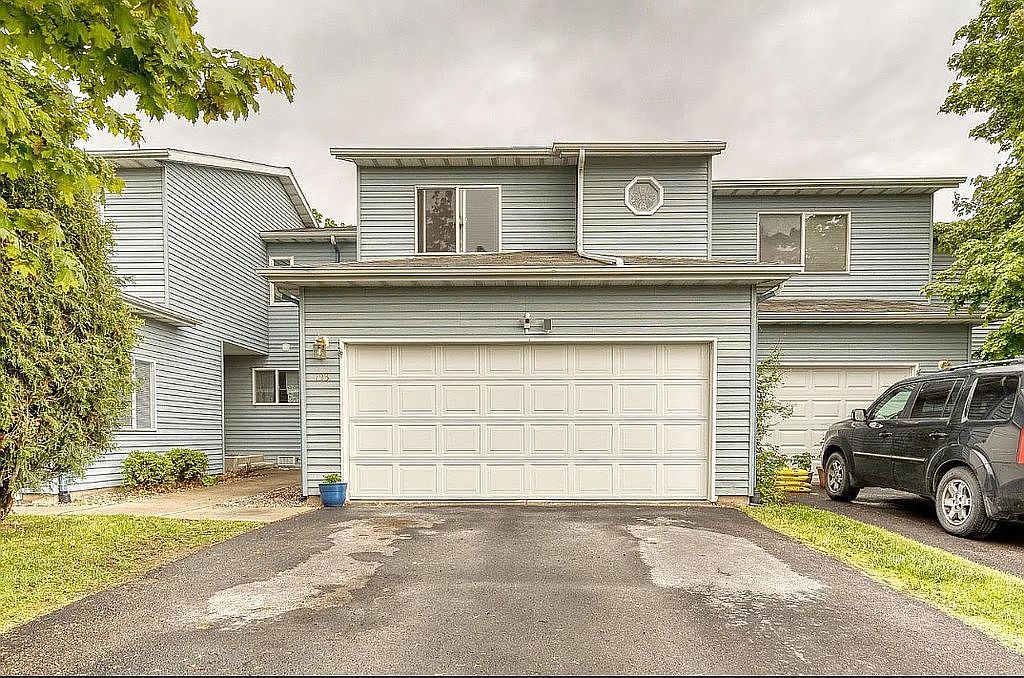 2 Bedroom House For Sale By Owner in Kalispell, MT 