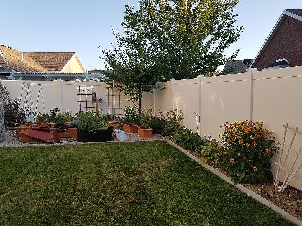 3 Bedroom House For Sale By Owner in Harrisville, UT 