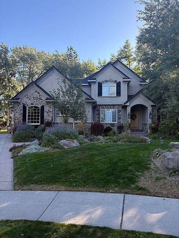 6 Bedroom House For Sale By Owner in Draper, UT 