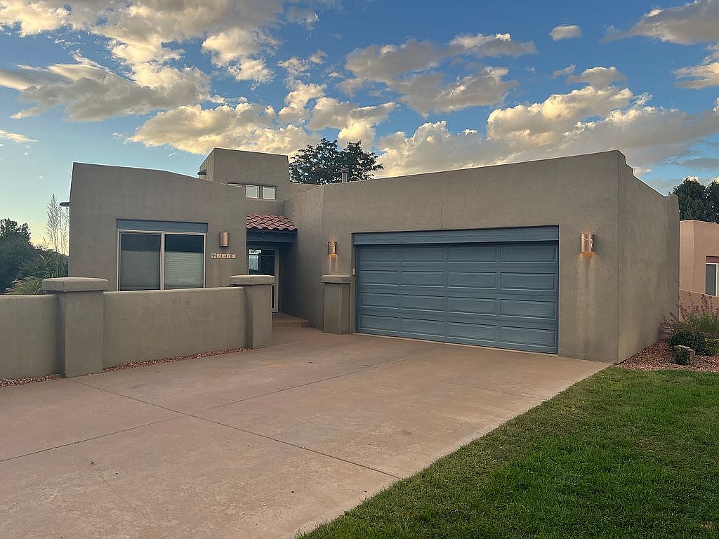 3 Bedroom House For Sale By Owner in Grand Junction, CO 