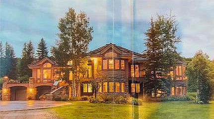 Luxury Property For Sale By Owner in Steamboat Springs, CO 