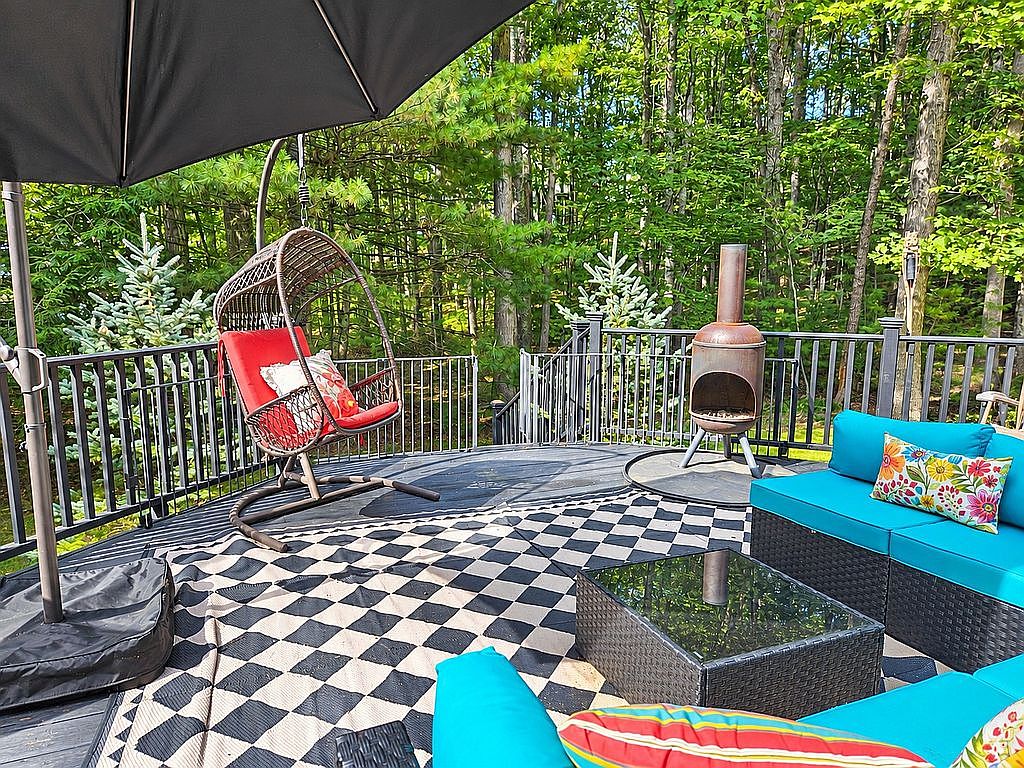 3 Bedroom House For Sale By Owner in Daniels, WV 