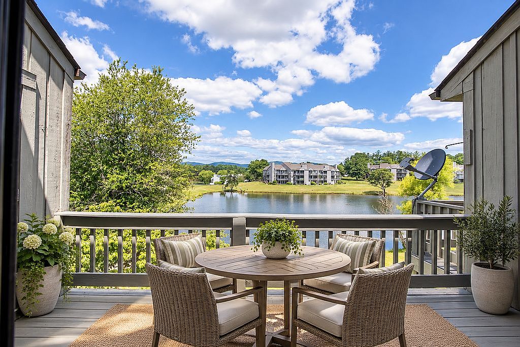 3 Bedroom House For Sale By Owner in Forest, VA 