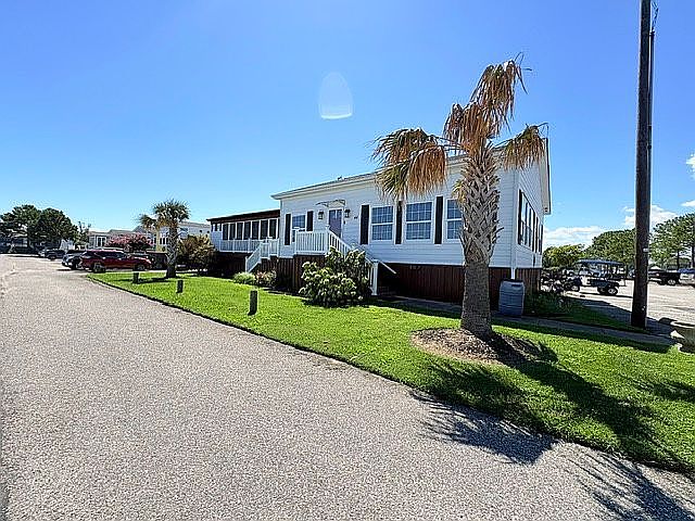 2 Bedroom House For Sale By Owner in Poquoson, VA 