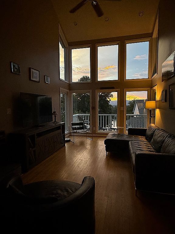 3 Bedroom House For Sale By Owner in Morganton, NC 