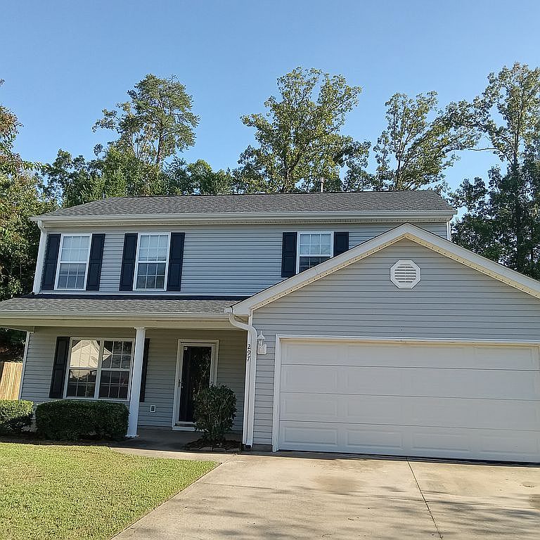 3 Bedroom House For Sale By Owner in Easley, SC 