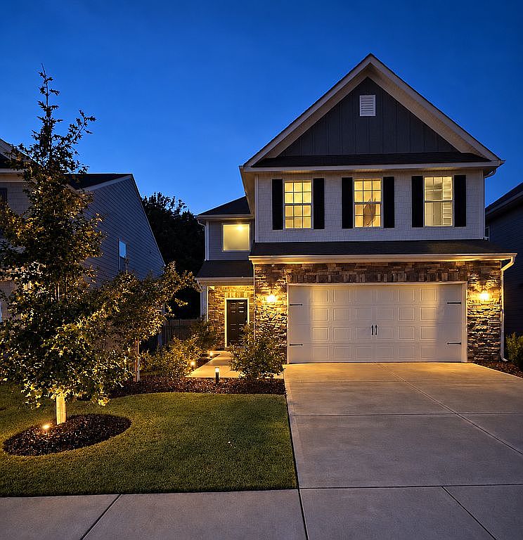 3 Bedroom House For Sale By Owner in Fort Mill, SC 