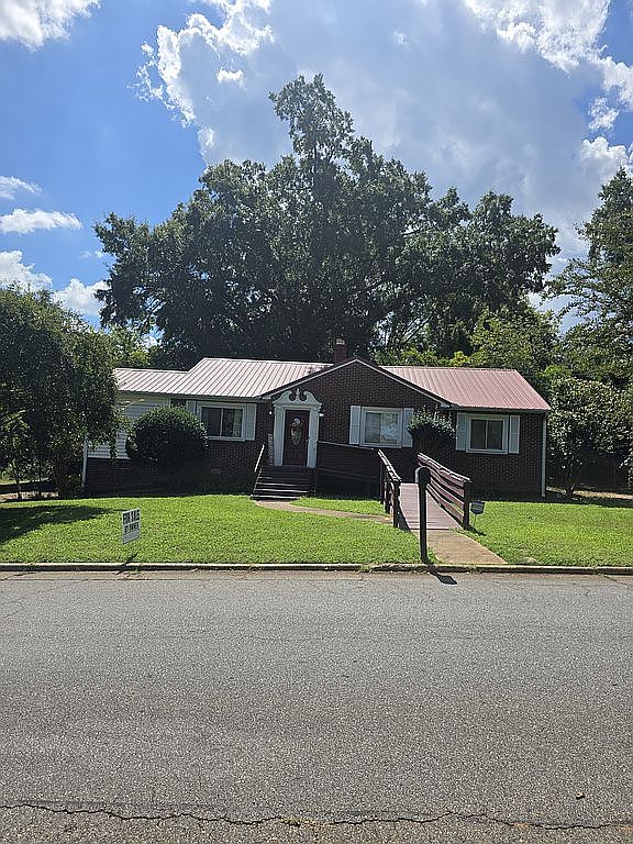 3 Bedroom House For Sale By Owner in Anderson, SC 