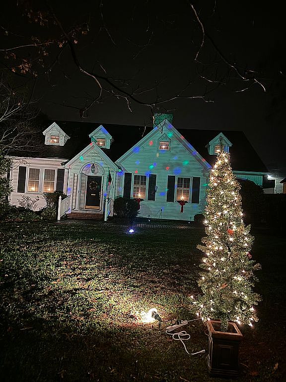 3 Bedroom House For Sale By Owner in Laurens, SC 