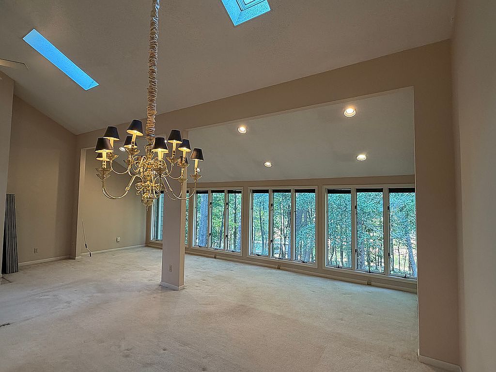 3 Bedroom House For Sale By Owner in Anderson, SC 