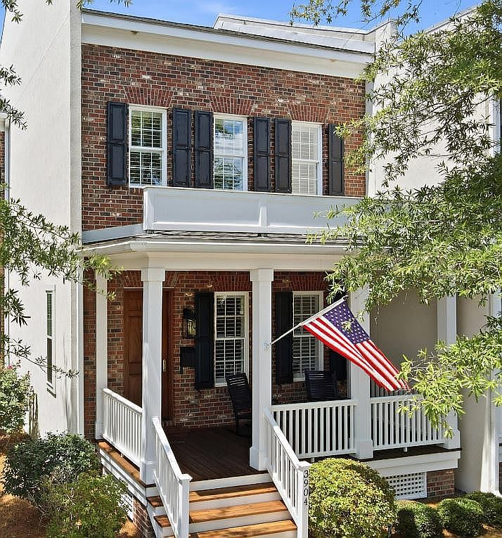 2 Bedroom House For Sale By Owner in New Bern, NC 