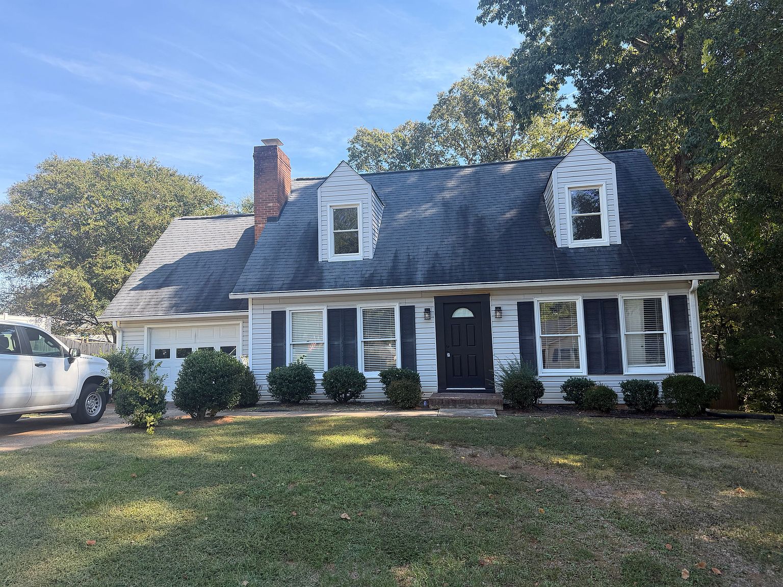 3 Bedroom House For Sale By Owner in Lewisville, NC 