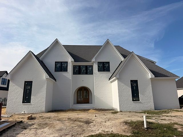 New Construction For Sale By Owner in Greenville, NC 