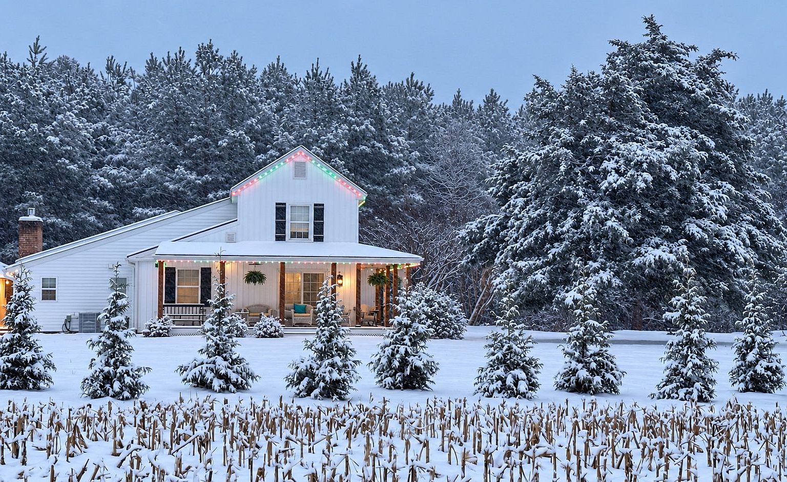 3 Bedroom House For Sale By Owner in Mechanicsville, VA 