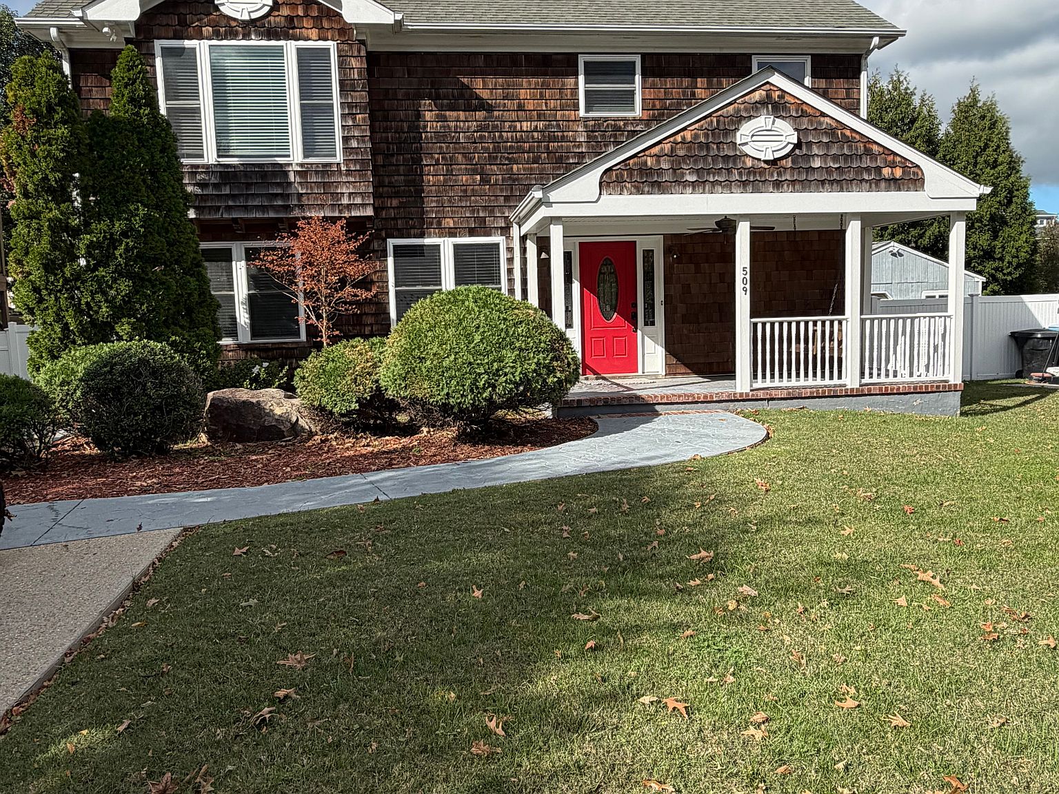 3 Bedroom House For Sale By Owner in Virginia Beach, VA 