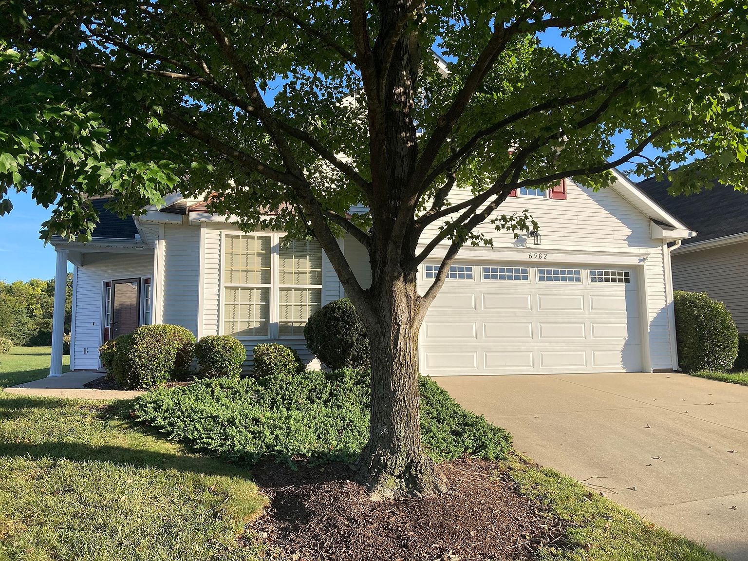 2 Bedroom House For Sale By Owner in Mechanicsville, VA 