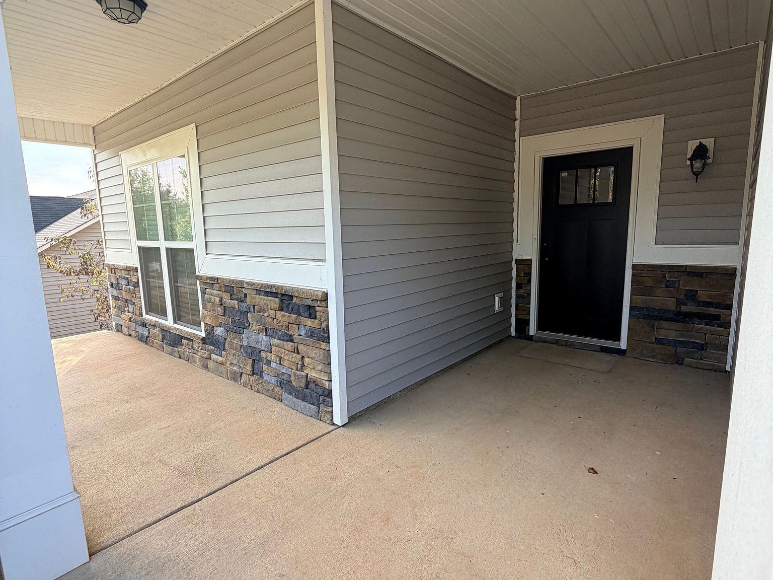 3 Bedroom House For Sale By Owner in Lagrange, GA 