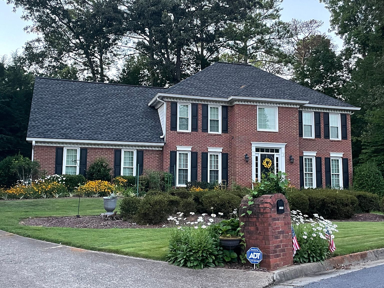 6 Bedroom House For Sale By Owner in Peachtree Corners, GA 