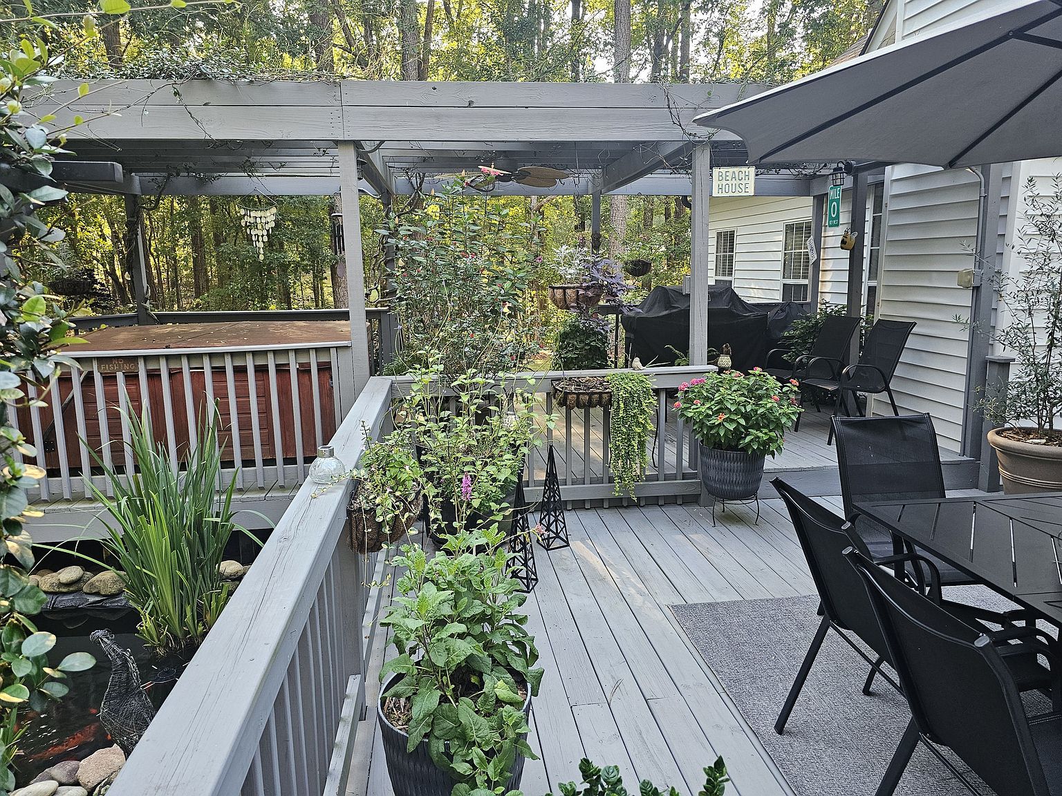 3 Bedroom House For Sale By Owner in Sharpsburg, GA 