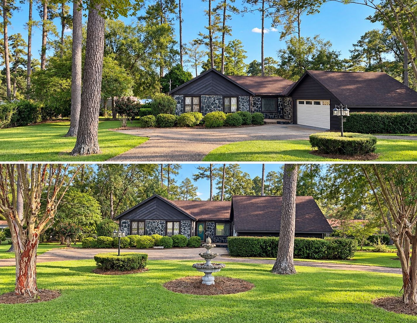 3 Bedroom House For Sale By Owner in Thomasville, GA 
