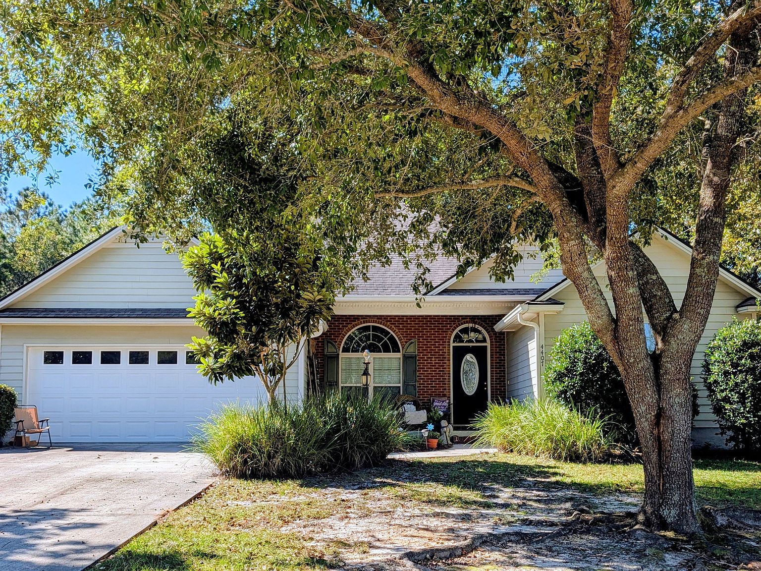 3 Bedroom House For Sale By Owner in Valdosta, GA 