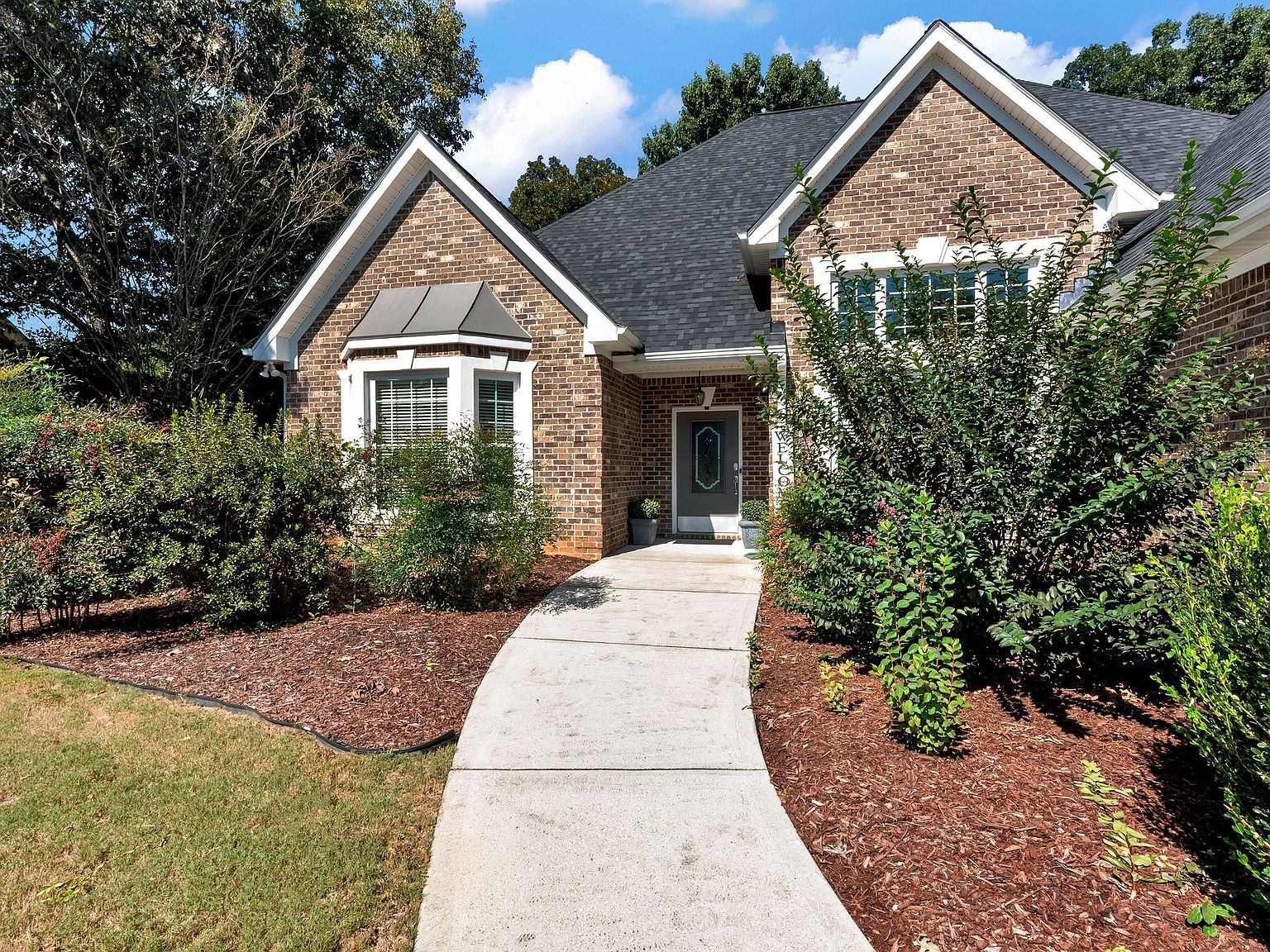 4 Bedroom House For Sale By Owner in Loganville, GA 