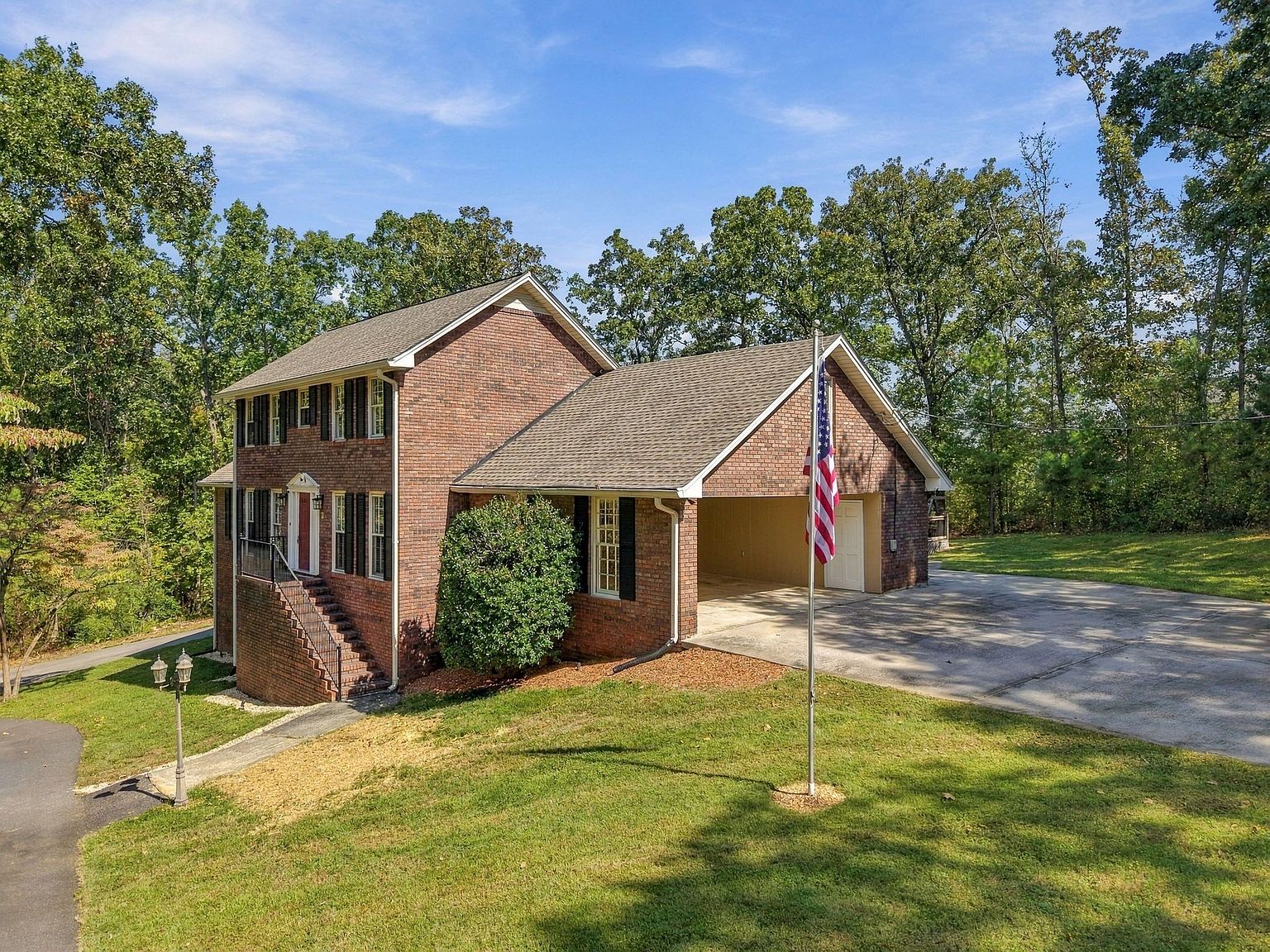 4 Bedroom House For Sale By Owner in Kennesaw, GA 