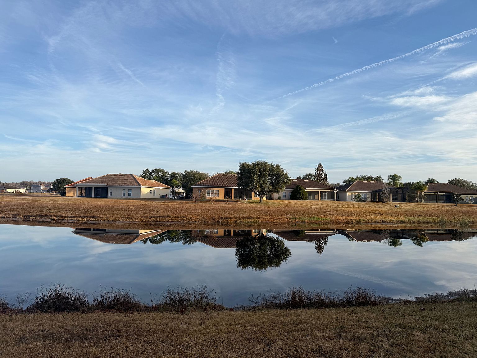 5 Bedroom House For Sale By Owner in Kissimmee, FL 