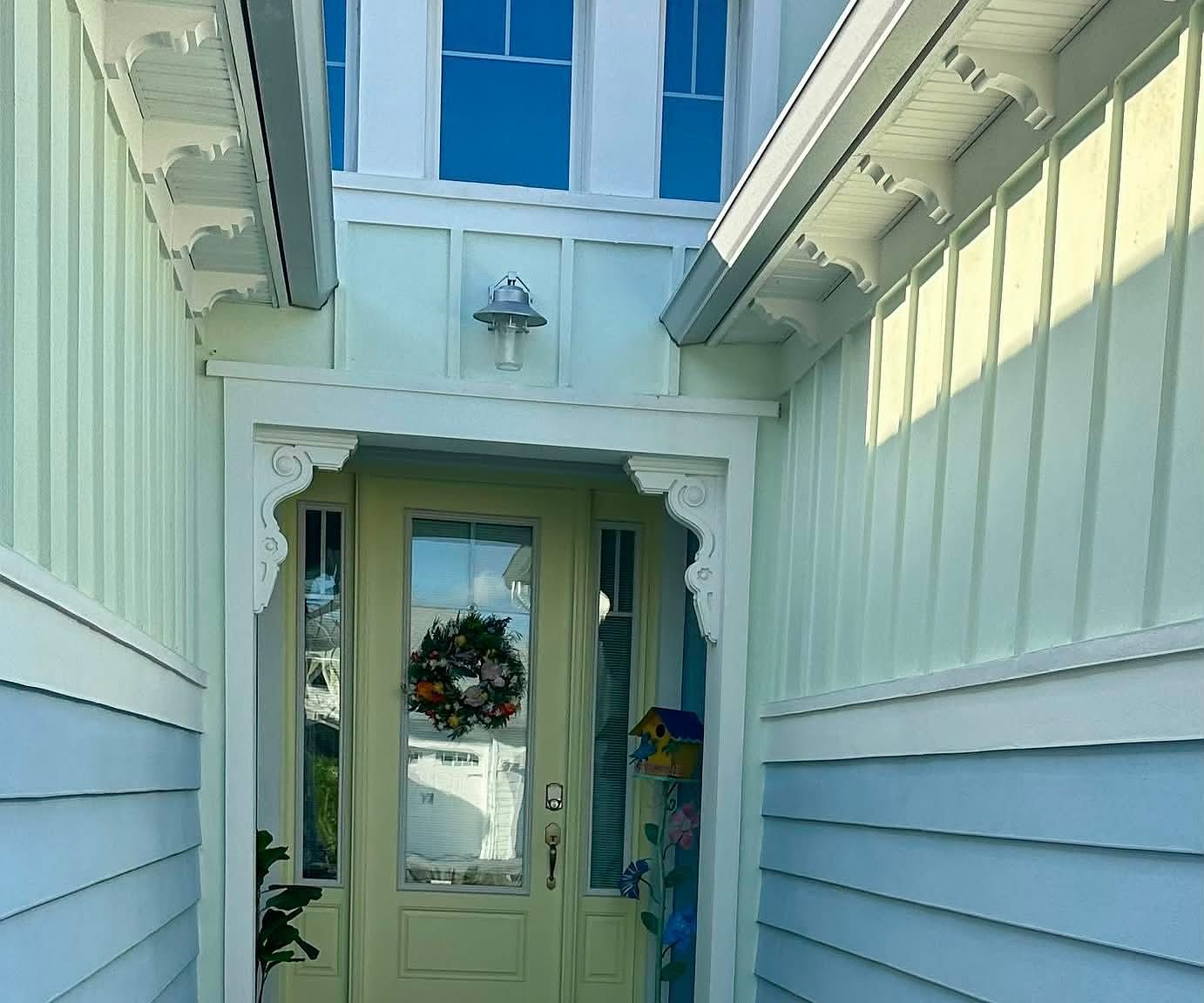 3 Bedroom House For Sale By Owner in Daytona Beach, FL 
